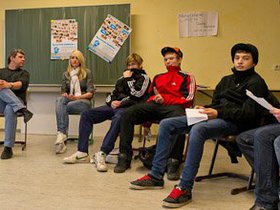 markt der mglichkeiten 220x330-15.jpg